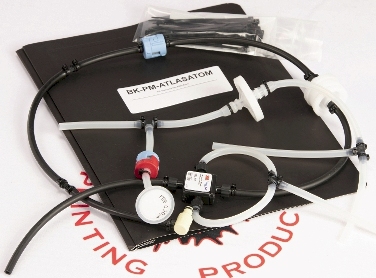 Pm Kit Atlas Atom Printers