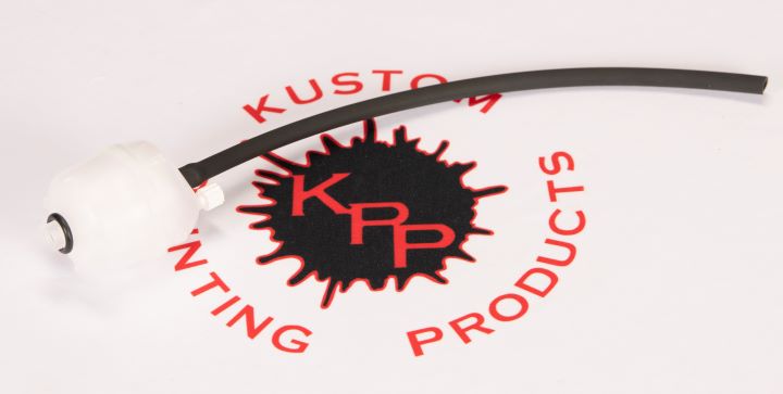 美容/健康 電動歯ブラシ Kustom Printing Products
